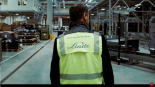 EN SINTONIA CON TU RITMO VIDEO