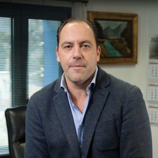 Miguel_Ruiz_Ferre Miguel Ruiz Ferré