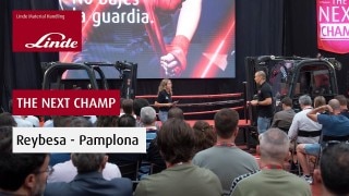 Pamplona Pamplona