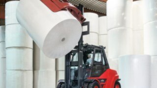 pinzas carretilla elevadora pinzas carretilla elevadora