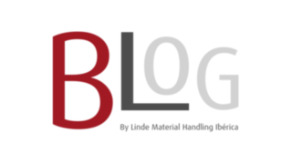 Artículos sobre intralogística y manutenció de Linde