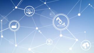 IoT, conectividad IoT, conectividad
