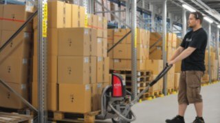 transpaleta manual retail transpaleta manual retail