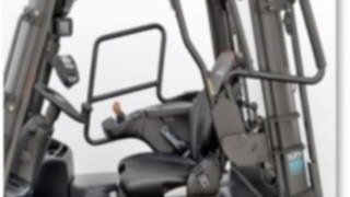 sistemas de retención para carretillas elevadoras sistemas de retención para carretillas elevadoras