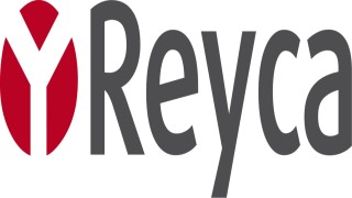 Reyca Reyca