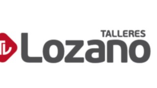 Talleres Lozano Talleres Lozano