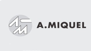 A.Miquel A.Miquel