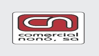 Cial.Nonó - Delegación Comarca de Osona Cial.Nonó - Delegación Comarca de Osona