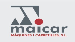Maicar Maicar