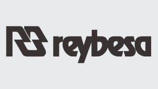Reybesa - Central Orcoyen Reybesa - Central Orcoyen