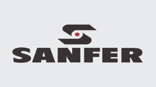 Sanfer Sanfer