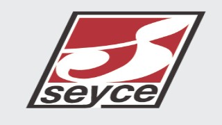 Seyce - Delegación Álava Seyce - Delegación Álava
