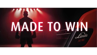 Made-to-win Made to Win