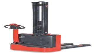 Apilador MM10 Apilador MM10
