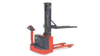MM10i-16.9 MM10i-16.9