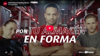 PON TU ALMACEN EN FORMA