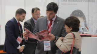 SIL2018 SIL2018