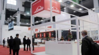 SIL2018 SIL2018