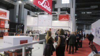 SIL2018 SIL2018