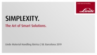 SIL2019_resumen_simplexity SIL2019_resumen_simplexity