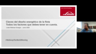 Webinar Thumbnail Webinar Thumbnail
