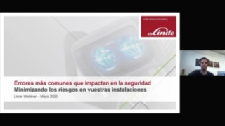 Webinar Thumbnail Webinar Thumbnail