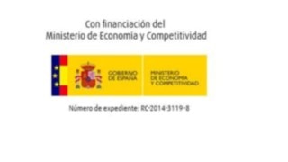 logotipo ministerio de economia, acuerdo con Linde