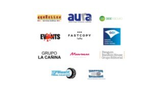Colaboradores Linde solidaria Colaboradores2018