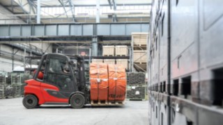 La sostenibilidad es una prioridad creciente en muchas industrias, y el sector del alquiler de carretillas elevadoras no es una excepción. La sostenibilidad es una prioridad creciente en muchas industrias, y el sector del alquiler de carretillas elevadoras no es una excepción.