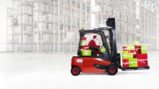 gama carretillas alquiler Linde gama de carretillas alquiler Linde